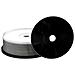 MR241, CD-R, Scatola per torte - Foto miniatura 1
