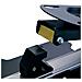 Supporto TV da Parete PM-SLOPE-37 23-37" Portata Max 20 Kg - Foto miniatura 5