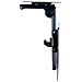 Supporto TV da Parete PM-SLOPE-37 23-37" Portata Max 20 Kg - Foto miniatura 3