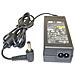 S26113-E557-V55-1, 50/60, Interno, Computer portatile, Nero, , LIFEBOOK A 512 LIFEBOOK A 530 LIFEBOOK A 531 LIFEBOOK A 532 LIFEBOOK AH 502 LIFEBOOK AH 512 - Foto miniatura 1