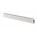 AR8136WHT Rack blank panel porta accessori - Foto miniatura 1