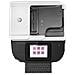 Flow 8500 fn2 Scanner piano e ADF - Foto miniatura 8