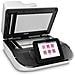 Flow 8500 fn2 Scanner piano e ADF - Foto miniatura 10