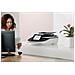 Flow 8500 fn2 Scanner piano e ADF - Foto miniatura 12