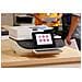 Flow 8500 fn2 Scanner piano e ADF - Foto miniatura 11