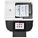 Flow 8500 fn2 Scanner piano e ADF - Foto miniatura 9