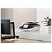 Flow 8500 fn2 Scanner piano e ADF - Foto miniatura 14