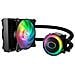Cooler Master MLX-D12M-A20PC-R1 raffredamento dell'acqua e freon - Foto miniatura 1