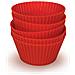 Airfryer Accessory Baking Master Kit - Foto miniatura 1
