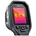 TG267 - Infrarot-Thermometer TG267 Wärmebild /Sichtbild -25 bis Nero Display incorporato LCD 160 x 120 Pixel - Foto miniatura 3