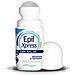 Epil Xpress Roll-on Care Donna Prevenzione E Trattamento Dei Peli Incarniti - Foto miniatura 2