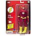 Il Flash - Figura - Foto miniatura 1