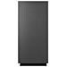 Glo Case Middle Tower Tempered Glass Panel Rgb Light - Foto miniatura 2