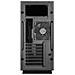 Glo Case Middle Tower Tempered Glass Panel Rgb Light - Foto miniatura 3