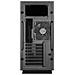 Glo Case Middle Tower Tempered Glass Panel Rgb Light - Foto miniatura 10