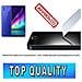 Tempered Glass Screen Protector Pellicola Vetro Temprato Huawei Honor Note 10 - Foto miniatura 1