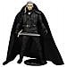 The Witcher Action Figure Geralt Of Rivia 18 Cm - Foto miniatura 1