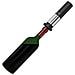 Scatola Di 2 Tappi Per Vino + 2 Cartucce Di Argon - Bvg350 - Foto miniatura 4