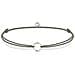 Bracciale Da Donna Argento 925 Ls066-173-5-l20v - Foto miniatura 1