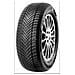 Pneumatico Frost Track Hp 205/60r15 91h - Invernale - Foto miniatura 1