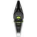 Aspirapolvere Per Auto Wet & Dry Riser Vp4352 - Foto miniatura 2