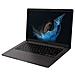 Ultrabook Galaxy Book2 Business Monitor 14" Full HD Intel Core i5-1240P Ram 8 GB SSD 256GB 3x USB 3.2 Windows 11 Pro - Foto miniatura 3