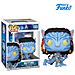 Avatar Pop! Movies Vinyl Figure Neytiri 9 Cm - Foto miniatura 2