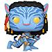 Avatar Pop! Movies Vinyl Figure Neytiri 9 Cm - Foto miniatura 1