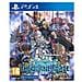 Videogioco 1105194 Playstation 4 Star Ocean The Divine For - Foto miniatura 1