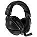 Turtle Beach Stealth 600 Gen2 Max Auricolare Con Cavo E Senza Cavo A Padiglione Giocare Usb Tipo-c Bluetooth Nero - Foto miniatura 2