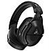 Turtle Beach Stealth 600 Gen2 Max Auricolare Con Cavo E Senza Cavo A Padiglione Giocare Usb Tipo-c Bluetooth Nero - Foto miniatura 3
