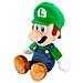 Plush Toy Sherwood Luigi - Foto miniatura 1