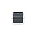Stampante per Etichette TD-4210D Termica Diretta Risoluzione 203 x 203 DPI USB 2.0 - Foto miniatura 2