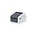 Stampante per Etichette TD-4210D Termica Diretta Risoluzione 203 x 203 DPI USB 2.0 - Foto miniatura 3