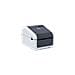 Stampante per Etichette TD-4210D Termica Diretta Risoluzione 203 x 203 DPI USB 2.0 - Foto miniatura 1