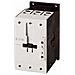 Eaton Dilm95 (rdc24) Contactor - Foto miniatura 1