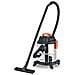 Aspirapolvere Umido E Secco 20L 1200W Multicolore - Foto miniatura 1