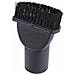 Aspirapolvere Umido E Secco 20L 1200W Multicolore - Foto miniatura 5