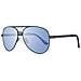 Guess Mod. Gf0173 6190x - Foto miniatura 1