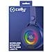 WIRELESS SPEAKER SUMMER BL - Foto miniatura 2