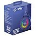 WIRELESS SPEAKER SUMMER BL - Foto miniatura 3
