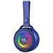 WIRELESS SPEAKER SUMMER BL - Foto miniatura 1