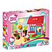 Casa Di Hello Kitty Unicoplus - Foto miniatura 2