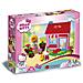 Casa Di Hello Kitty Unicoplus - Foto miniatura 1