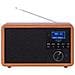 Radio Dab + Bluetooth - Foto miniatura 1