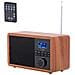 Radio Dab + Bluetooth - Foto miniatura 2