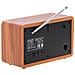 Radio Dab + Bluetooth - Foto miniatura 4
