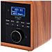 Radio Dab + Bluetooth - Foto miniatura 5