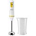 Frullatore ad Immersione 916378000 Potenza 600 Watt - Foto miniatura 1