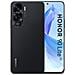 90 Lite 5G 256GB 8GB Ram Dual Sim Display 6.7" LTPS Slot Nano SD Fotocamera 100 Mpx Android 13 Midnight Black - Foto miniatura 1